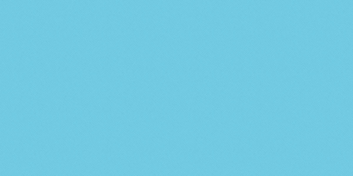 免费cc攻击测试