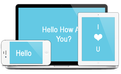 网页DDOS攻击平台