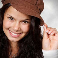 免费cc攻击测试